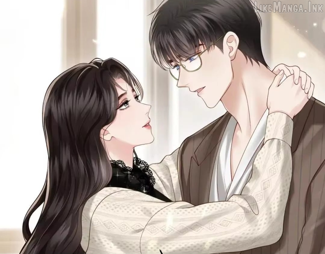 Deeply In Love Chapter 88  - page 76
